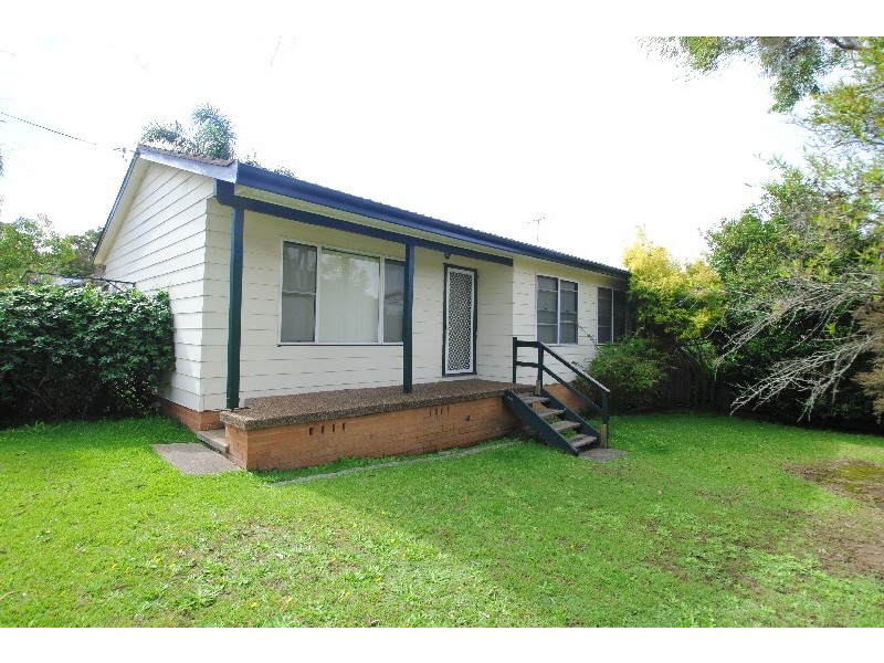 17 Sylvia Avenue, Kanwal NSW 2259