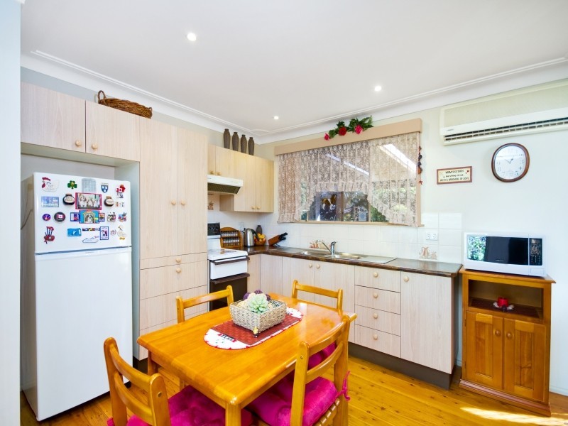 26 Glenavon Street, Toukley NSW 2263