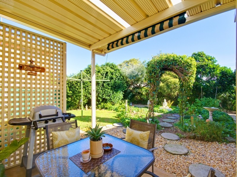 26 Glenavon Street, Toukley NSW 2263