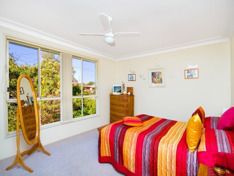 26 Glenavon Street, Toukley NSW 2263