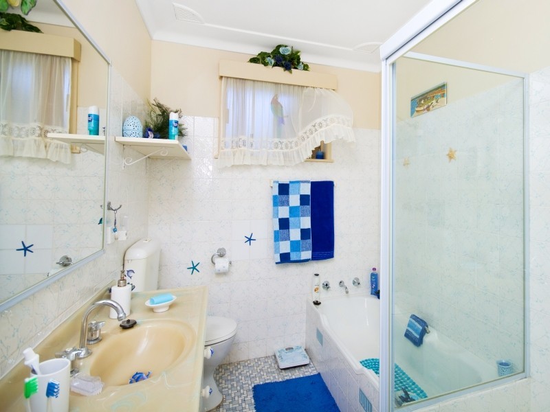 26 Glenavon Street, Toukley NSW 2263