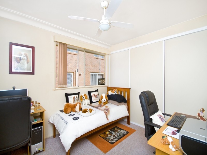 26 Glenavon Street, Toukley NSW 2263