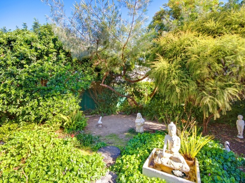 26 Glenavon Street, Toukley NSW 2263