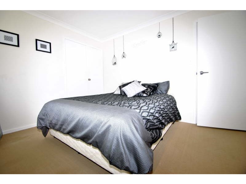 33 Debra Anne Drive, Bateau Bay NSW 2261