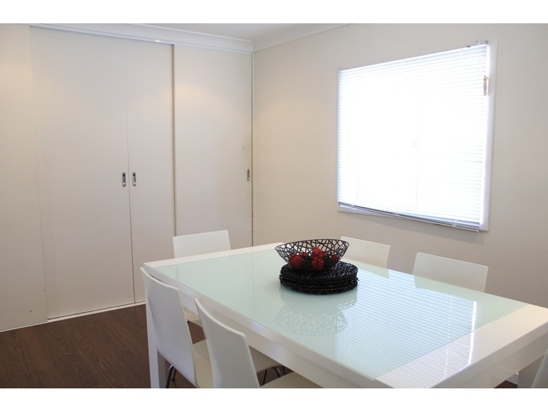 33 Debra Anne Drive, Bateau Bay NSW 2261