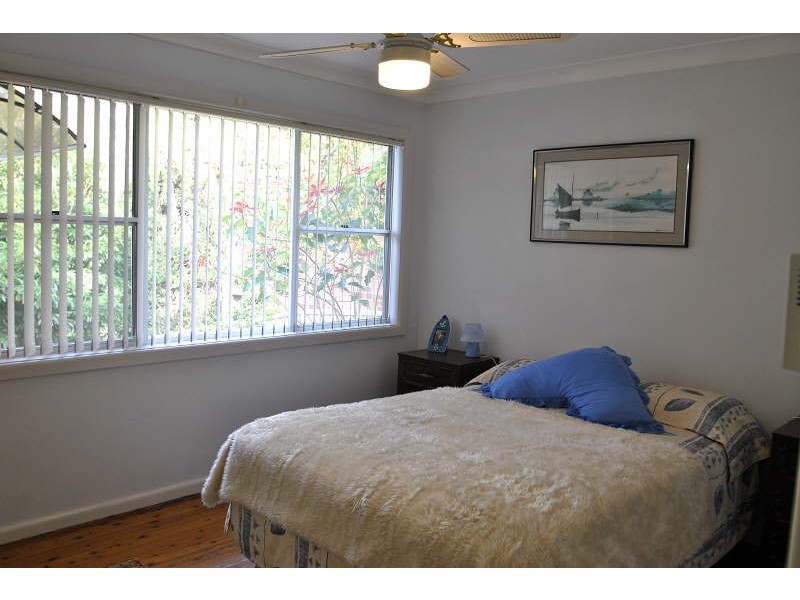 75 Sunrise Avenue, Halekulani NSW 2262