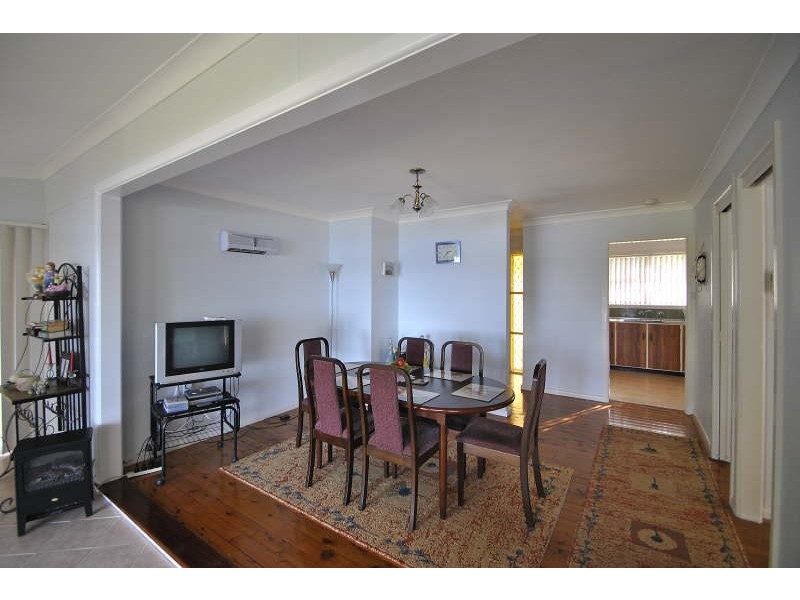 75 Sunrise Avenue, Halekulani NSW 2262