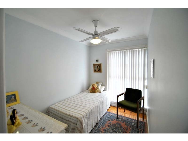 75 Sunrise Avenue, Halekulani NSW 2262