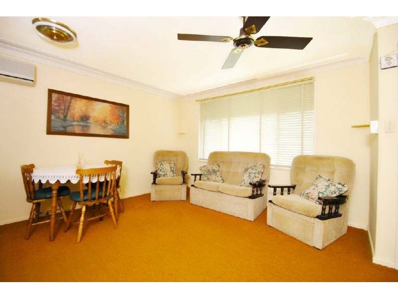 30 First Avenue, Toukley NSW 2263