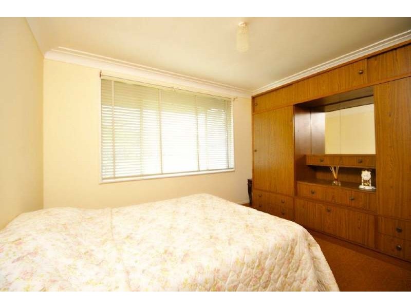 30 First Avenue, Toukley NSW 2263