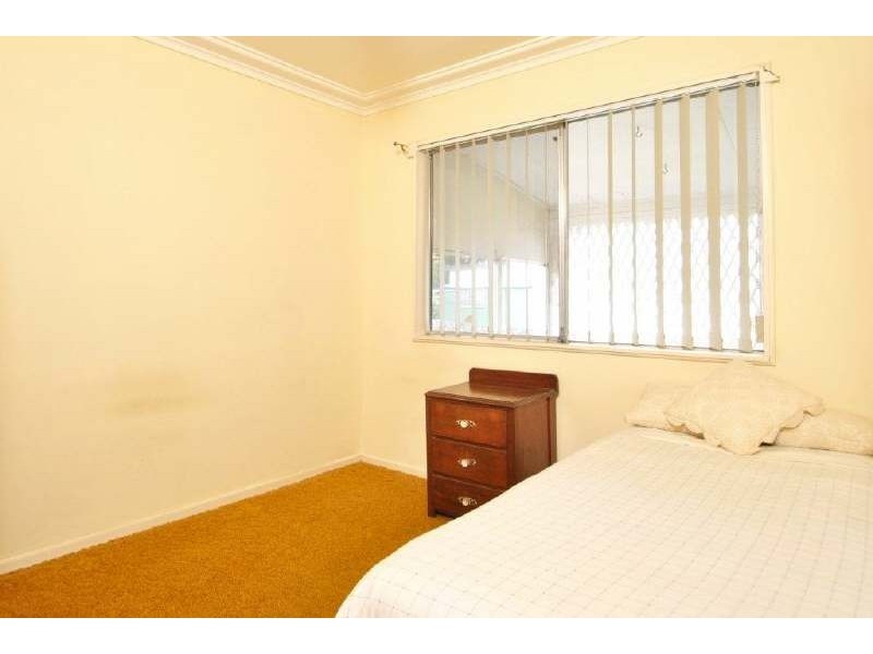 30 First Avenue, Toukley NSW 2263