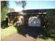 2/33 Crossingham Street, Canton Beach NSW 2263