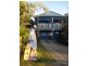 a/347 Main Road, Noraville NSW 2263