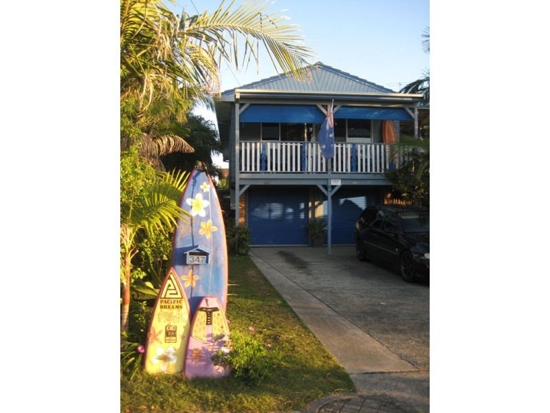 a/347 Main Road, Noraville NSW 2263