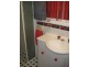 a/347 Main Road, Noraville NSW 2263