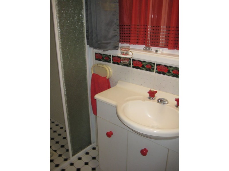 a/347 Main Road, Noraville NSW 2263