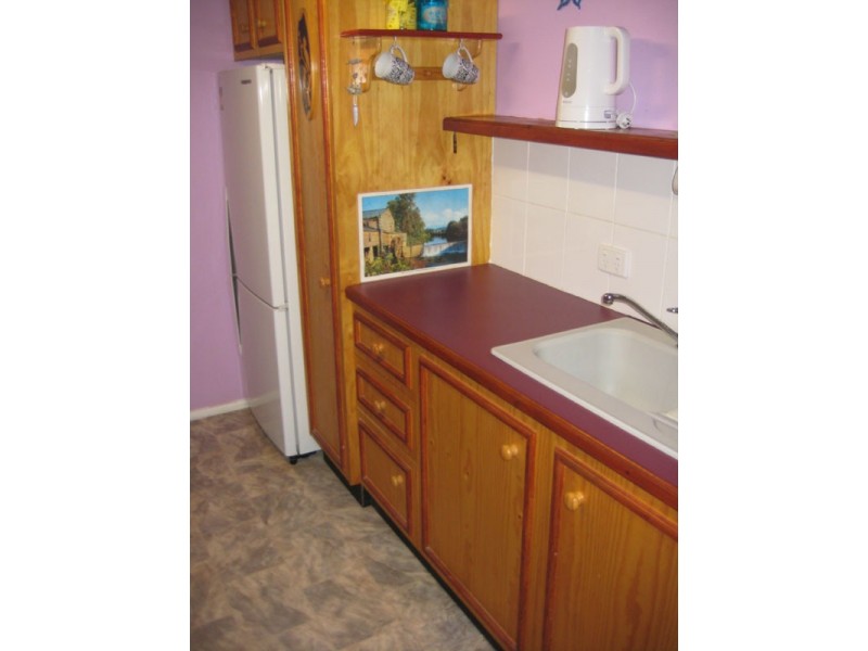 a/347 Main Road, Noraville NSW 2263