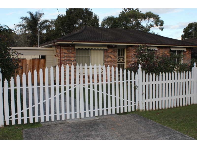 9 Kilpa Road, Wyongah NSW 2259