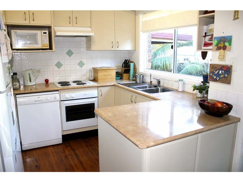 9 Kilpa Road, Wyongah NSW 2259