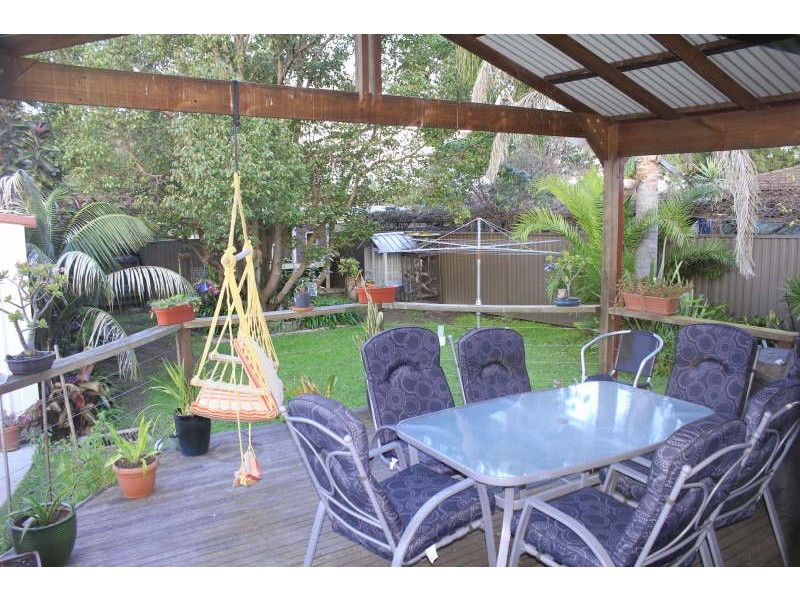 9 Kilpa Road, Wyongah NSW 2259