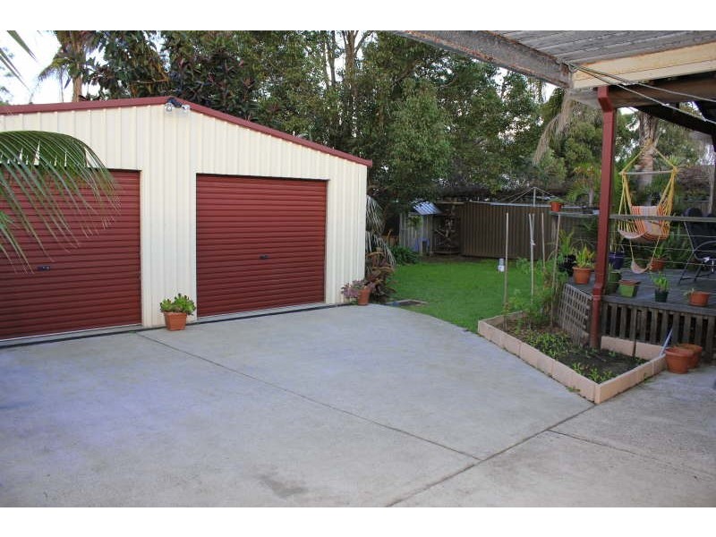 9 Kilpa Road, Wyongah NSW 2259