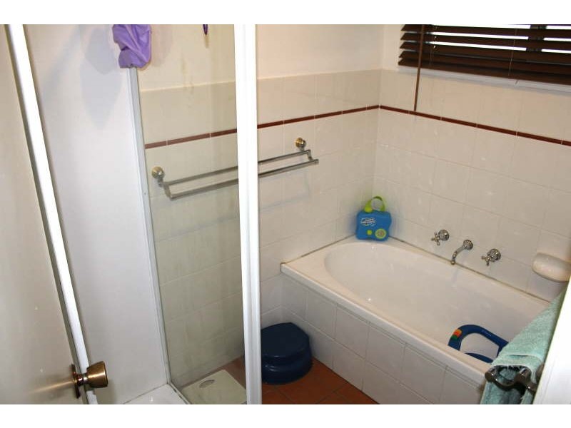 9 Kilpa Road, Wyongah NSW 2259