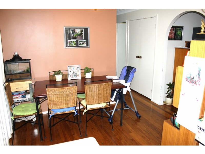 9 Kilpa Road, Wyongah NSW 2259