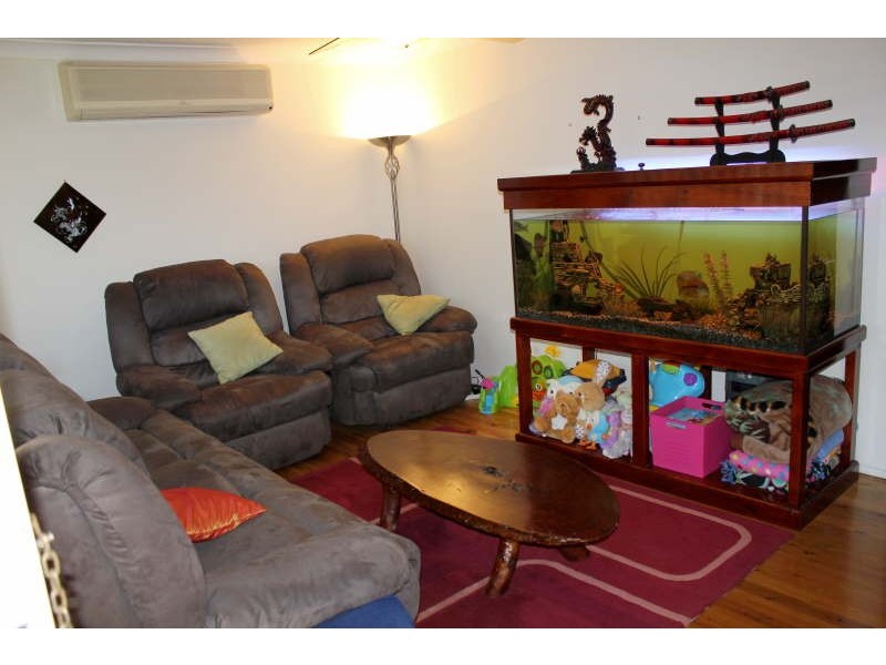 9 Kilpa Road, Wyongah NSW 2259