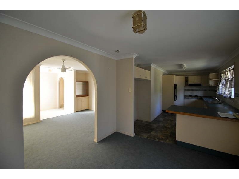 24 Gavin Way, Lake Haven NSW 2263