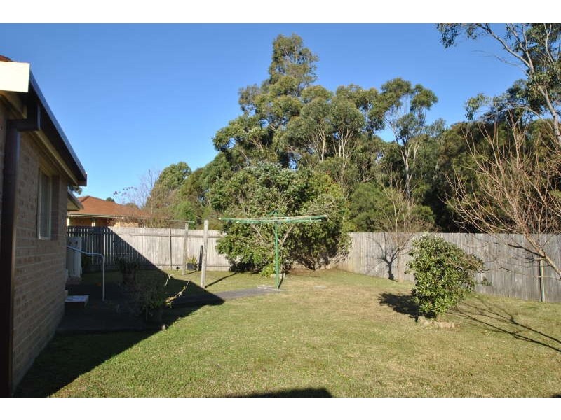 24 Gavin Way, Lake Haven NSW 2263