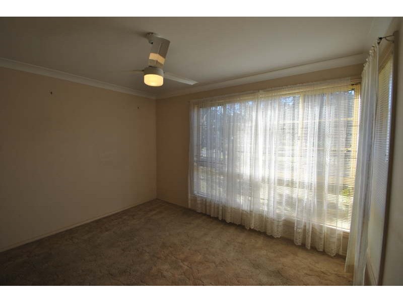 24 Gavin Way, Lake Haven NSW 2263