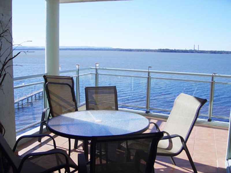 21/190 Main Road, Toukley NSW 2263