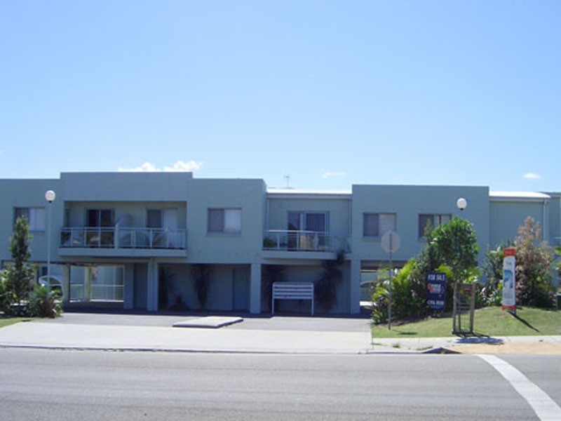 21/190 Main Road, Toukley NSW 2263