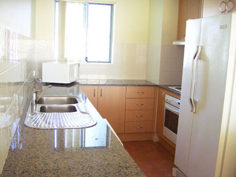 21/190 Main Road, Toukley NSW 2263