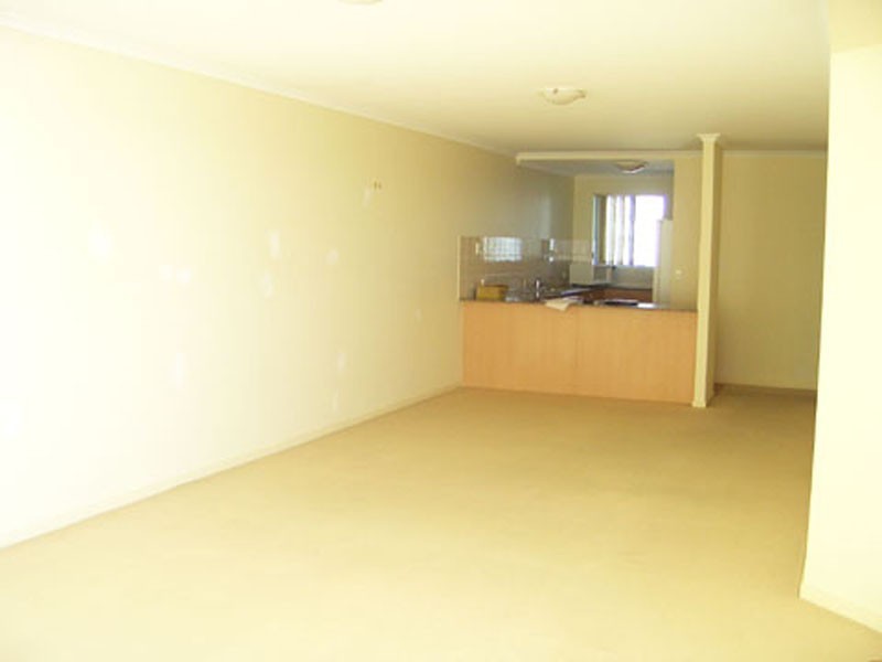 21/190 Main Road, Toukley NSW 2263