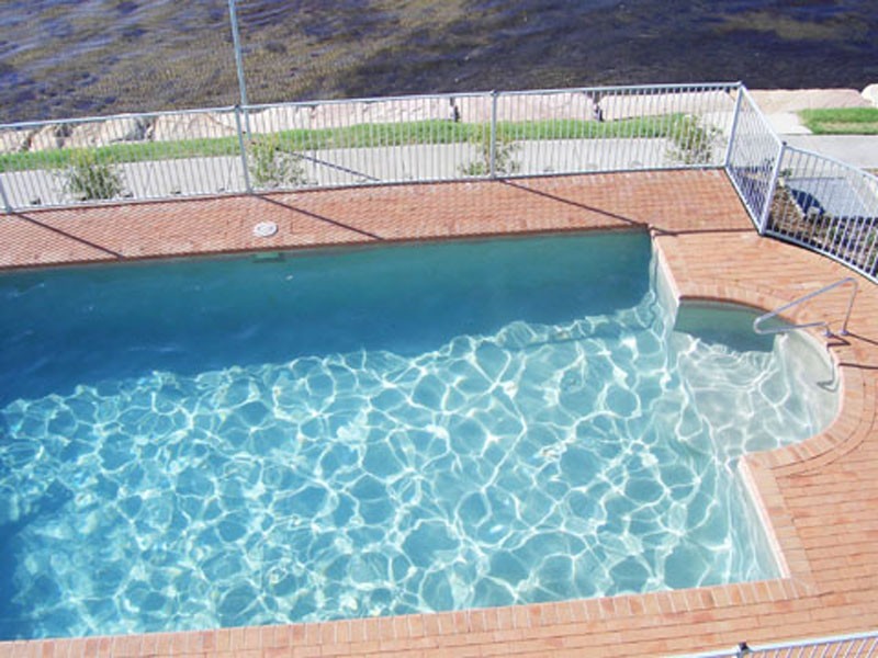 21/190 Main Road, Toukley NSW 2263