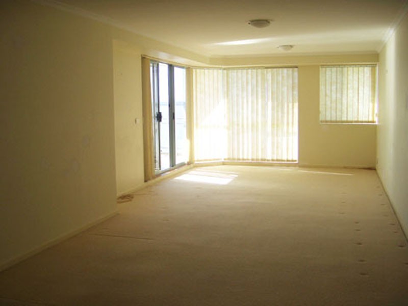 21/190 Main Road, Toukley NSW 2263