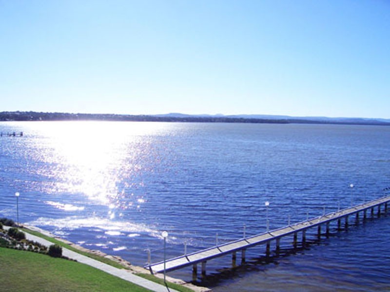 21/190 Main Road, Toukley NSW 2263