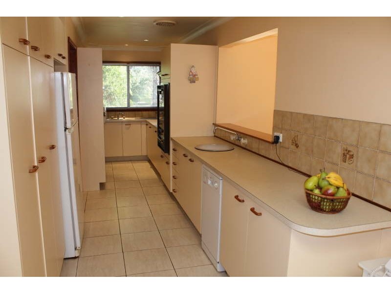 35 Goobarabah Avenue, Lake Haven NSW 2263