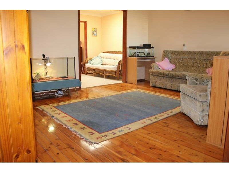 35 Goobarabah Avenue, Lake Haven NSW 2263