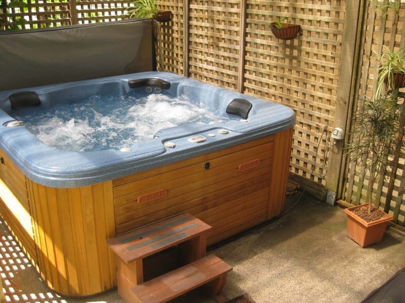 35 Goobarabah Avenue, Lake Haven NSW 2263