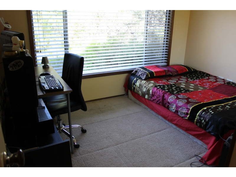 35 Goobarabah Avenue, Lake Haven NSW 2263