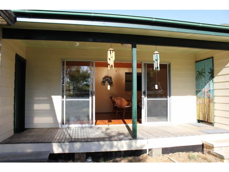 35 Goobarabah Avenue, Lake Haven NSW 2263