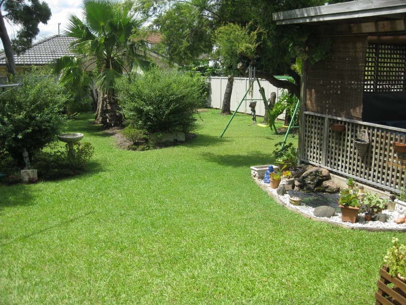 35 Goobarabah Avenue, Lake Haven NSW 2263