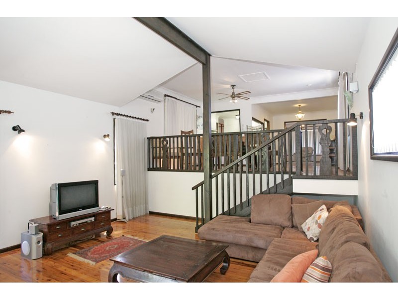 16 Ada Avenue, Noraville NSW 2263