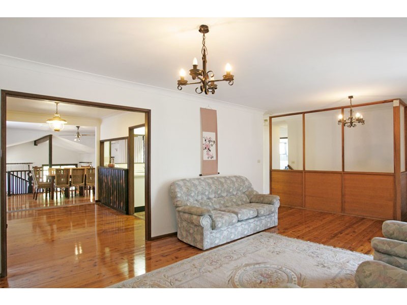 16 Ada Avenue, Noraville NSW 2263