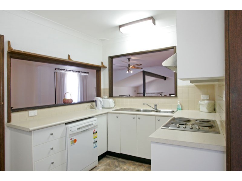 16 Ada Avenue, Noraville NSW 2263