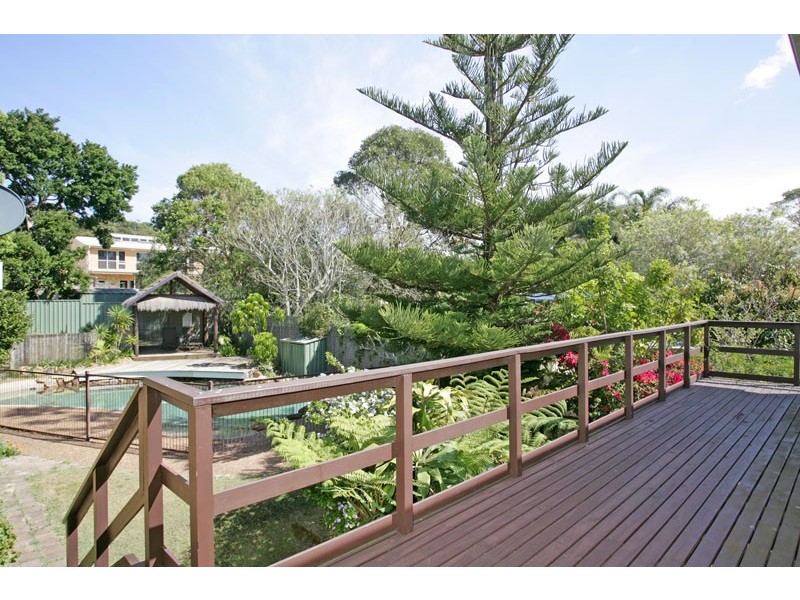 16 Ada Avenue, Noraville NSW 2263