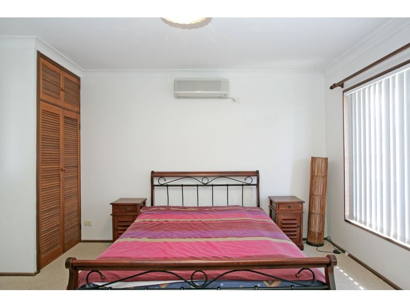 16 Ada Avenue, Noraville NSW 2263