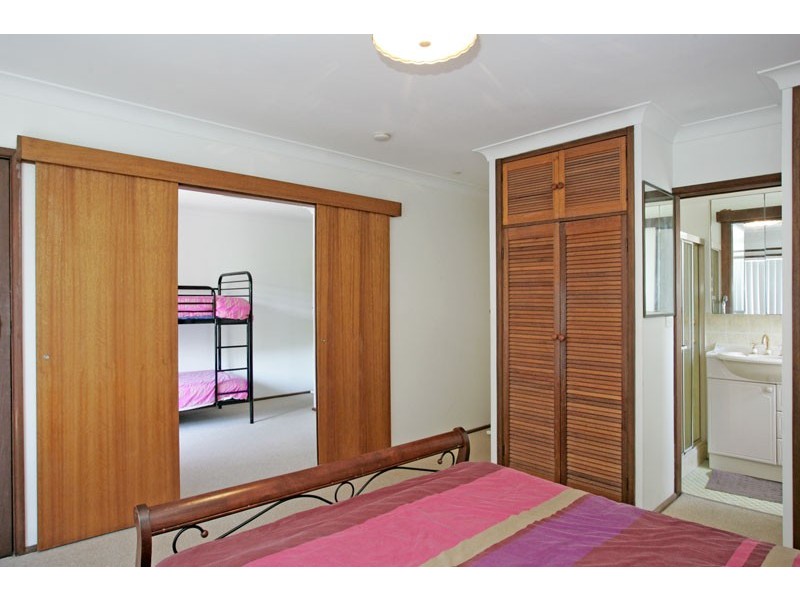 16 Ada Avenue, Noraville NSW 2263